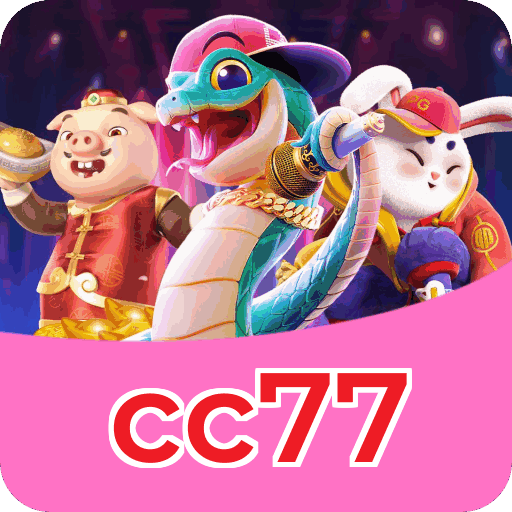 cc77 APP mobile iOS Android - 187 mil downloads São Paulo Rio BH