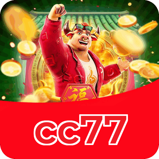 cc77 PIX instantâneo Brasil - Depósito e saque em minutos 24/7
