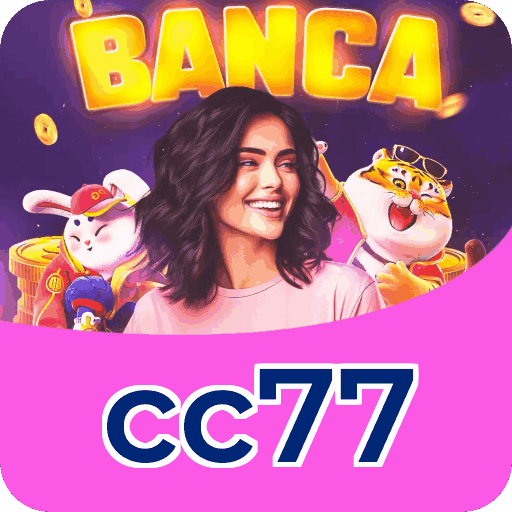 cc77 segurança SSL 256-bit - Licença Curaçao, eCOGRA, GLI certificado