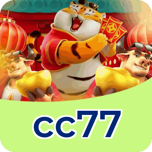 Tabela RTP verificado dos top 15 jogos mais populares cc77 - Gates of Olympus, Fortune Tiger, Aviator