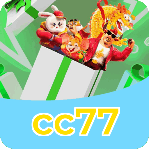 Tabela RTP dos jogos de cassino da cc77