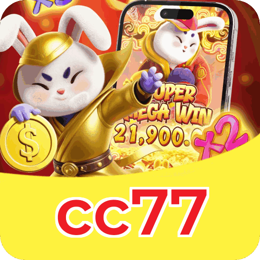Provedores de slots citados em material de marketing