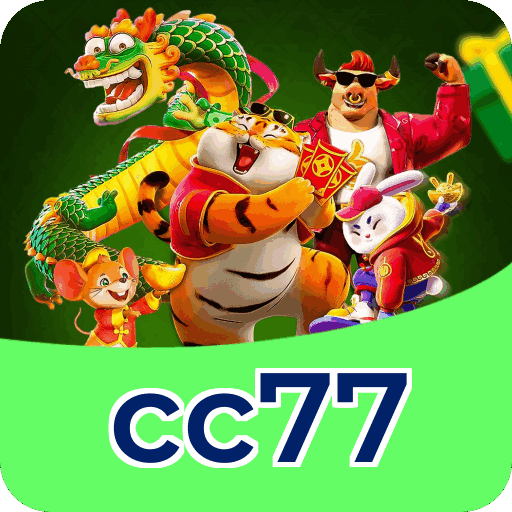 Provedores de slots citados em material de marketing