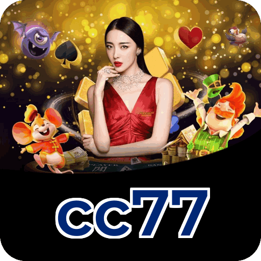 cc77 suporte 24/7 português Brasil - 47 atendentes brasileiros chat ao vivo