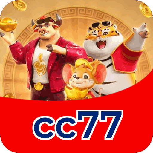 cc77 bônus R$5.000 + 500 giros - Rollover 35x, prazo 30 dias, 38% taxa conversão