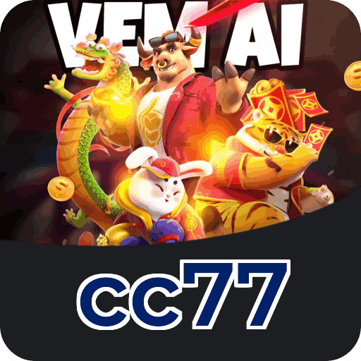 Jogo responsável cc77 - Ferramentas de controle, limites, auto-exclusão, suporte CVV 188