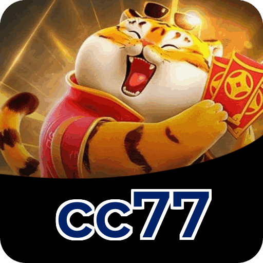 Tabela RTP dos jogos de cassino da cc77