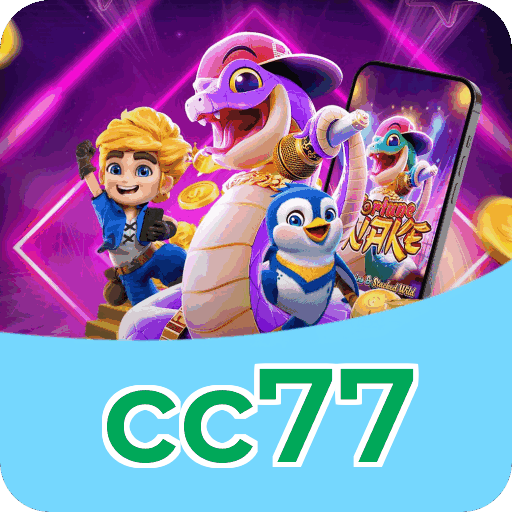cc77 PIX instantâneo Brasil - Depósito e saque em minutos 24/7