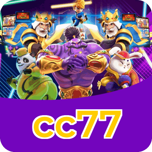 Requisitos do APK da cc77 para Android