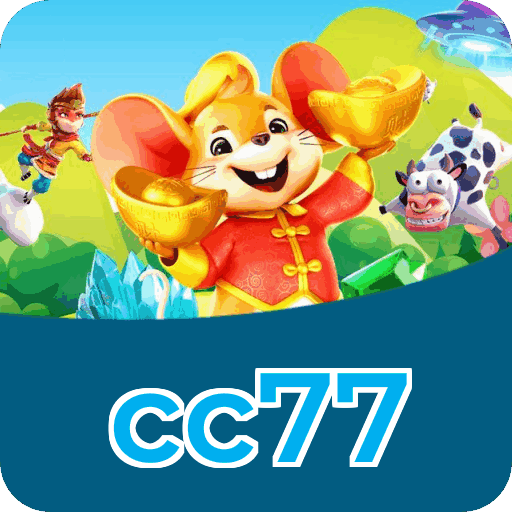 Tabela RTP verificado dos top 15 jogos mais populares cc77 - Gates of Olympus, Fortune Tiger, Aviator