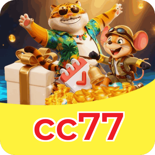 FAQ cc77 Brasil - Perguntas frequentes sobre bônus, PIX, RTP, APP mobile e VIP