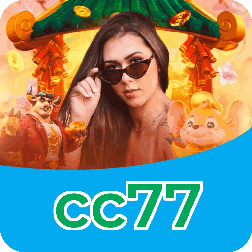 FAQ cc77 Brasil - Perguntas frequentes sobre bônus, PIX, RTP, APP mobile e VIP