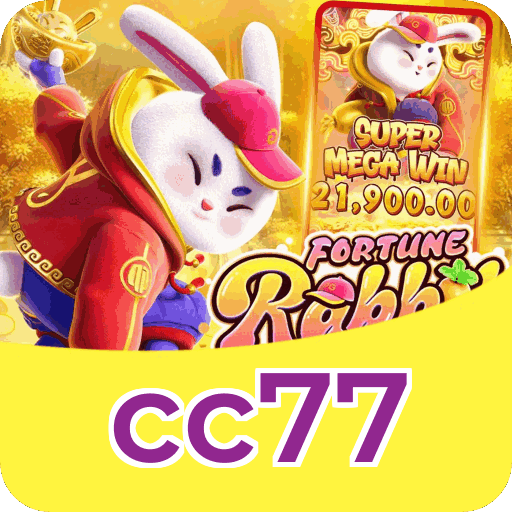 Jogo responsável cc77 - Ferramentas de controle, limites, auto-exclusão, suporte CVV 188