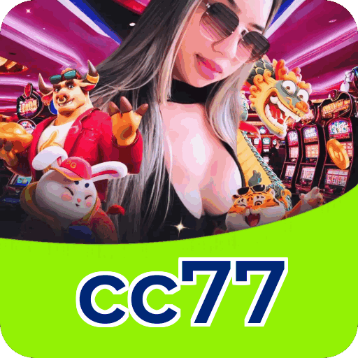 Números de slots e jackpots em material promocional antigo — ilustração, não auditoria