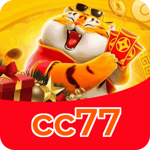 cc77 APP mobile iOS Android - 187 mil downloads São Paulo Rio BH