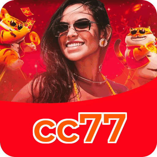 Catálogo cc77 2.547 jogos - Pragmatic Play, Evolution, NetEnt