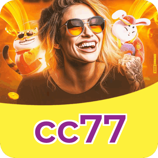 Comparação APP mobile vs versão web da cc77